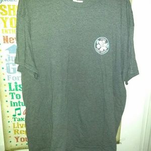 ''Follow Your Dreams'' T-shirt